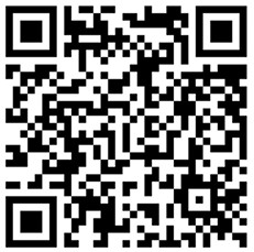 QR code voor het doneren aan team rc brainiacs